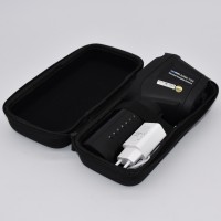 Termocamera ad infrarossi ARW-T06
